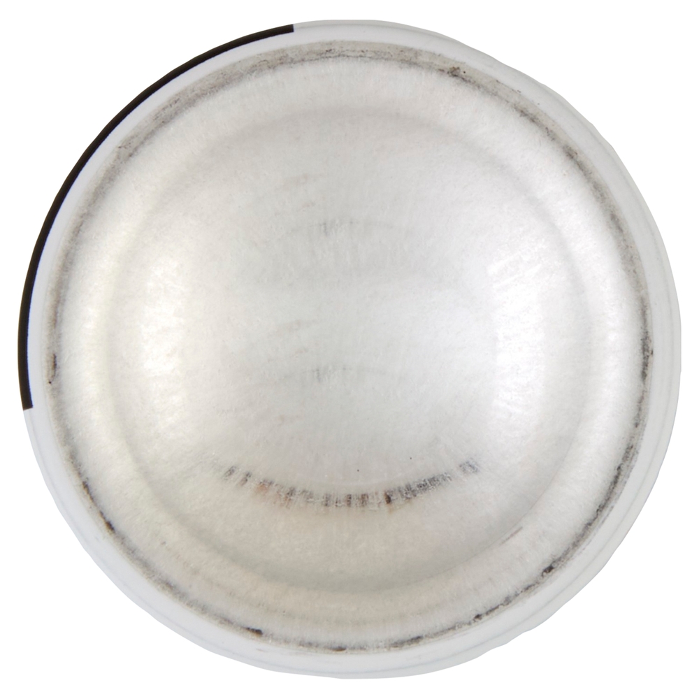 Nivea Black & White Inivisible Original Anti-Perspirant 150 ml